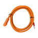 Voltsmile Набір силових та дата кабелів Voltsmile для V10 та W10 серії, 2м (Voltsmile Cable Bundle)