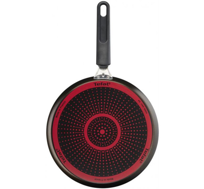 Tefal Сковорода для млинців Tefal Simply Clean 25 см (B5671053)