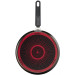 Tefal Сковорода для млинців Tefal Simply Clean 25 см (B5671053)