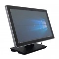 Detaik POS-термінал Detaik AIO1900 Celeron J3455/4Gb/SSD120Gb/MSR/19" 1440*900 (DTK-AIO1900-J3455)