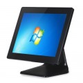 Detaik POS-термінал Detaik DTK-1511 Celeron J1800/2Gb/SSD64Gb/15" 1024*768 (DTK1511-J1800)