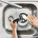 Tefal Електрочайник Tefal KI605830