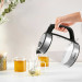 Tefal Електрочайник Tefal KI605830