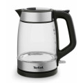 Tefal Електрочайник Tefal KI605830
