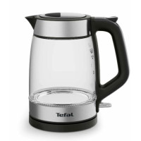 Електрочайник Tefal KI605830