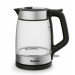 Tefal Електрочайник Tefal KI605830