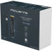 Rowenta Тример Rowenta Forever Sharp Ultimate TN6204E0