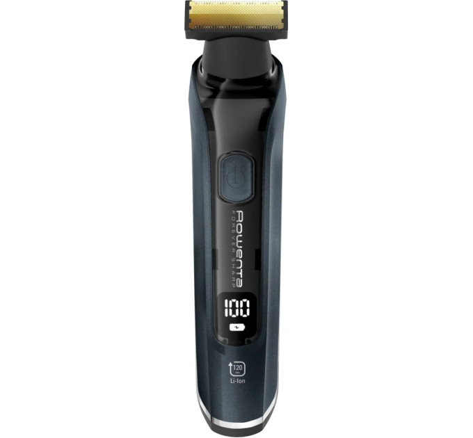 Rowenta Тример Rowenta Forever Sharp Ultimate TN6204E0