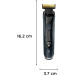 Rowenta Тример Rowenta Forever Sharp Ultimate TN6204E0
