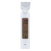 Remax Настільна лампа Remax RT-E510 Time Pro Series White (6954851226437)