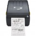 Zebra Принтер етикеток Zebra ZD230 USB. ethernet (ZD23042-D0EC00EZ)
