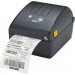 Zebra Принтер етикеток Zebra ZD230 USB. ethernet (ZD23042-D0EC00EZ)