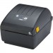 Zebra Принтер етикеток Zebra ZD230 USB. ethernet (ZD23042-D0EC00EZ)