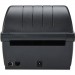 Zebra Принтер етикеток Zebra ZD230 USB. ethernet (ZD23042-D0EC00EZ)