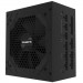 GIGABYTE Блок живлення GIGABYTE 750W (GP-P750GM)