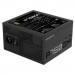 GIGABYTE Блок живлення GIGABYTE 750W (GP-P750GM)