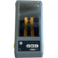 Zebra Принтер етикеток Zebra ZD411 USB (ZD4A022-D0EM00EZ)