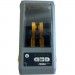Zebra Принтер етикеток Zebra ZD411 USB (ZD4A022-D0EM00EZ)