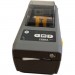 Zebra Принтер етикеток Zebra ZD411 USB (ZD4A022-D0EM00EZ)