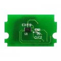 Static Control Чип для картриджа Kyocera TK-5240 4k black Static Control (TK5240CP-KEU)