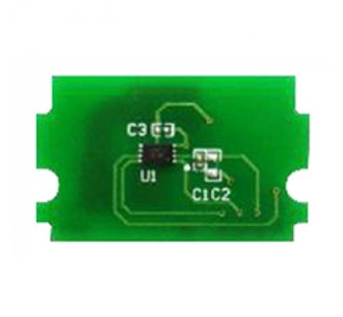 Static Control Чип для картриджа Kyocera TK-5240 4k black Static Control (TK5240CP-KEU)
