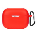 Armorstandart Чохол для навушників Armorstandart Hang Case для JBL Tune 235 NC Red (ARM80437)