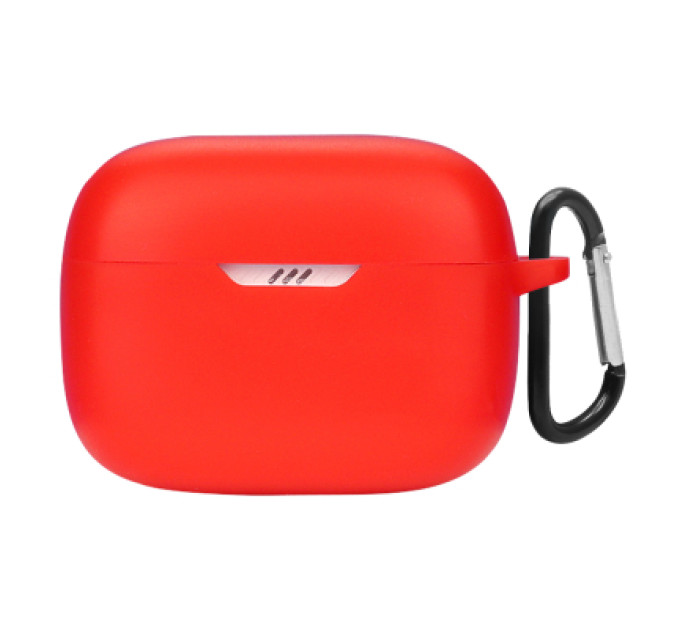 Armorstandart Чохол для навушників Armorstandart Hang Case для JBL Tune 235 NC Red (ARM80437)