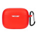 Armorstandart Чохол для навушників Armorstandart Hang Case для JBL Tune 235 NC Red (ARM80437)