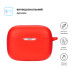 Armorstandart Чохол для навушників Armorstandart Hang Case для JBL Tune 235 NC Red (ARM80437)
