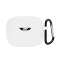 Armorstandart Чохол для навушників Armorstandart Hang Case для JBL Tune Buds White (ARM80453)