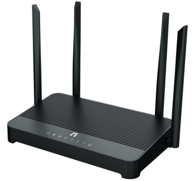 Netis Маршрутизатор Netis NX31