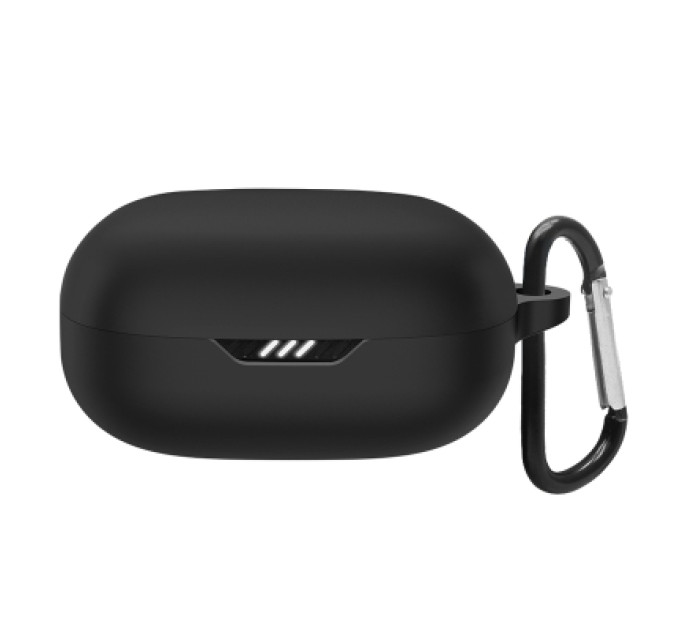 Armorstandart Чохол для навушників Armorstandart Hang Case для JBL Wave Flex Black (ARM73550)
