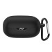 Armorstandart Чохол для навушників Armorstandart Hang Case для JBL Wave Flex Black (ARM73550)