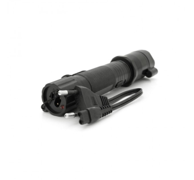 Bailong Ліхтар Bailong BL-DG-288