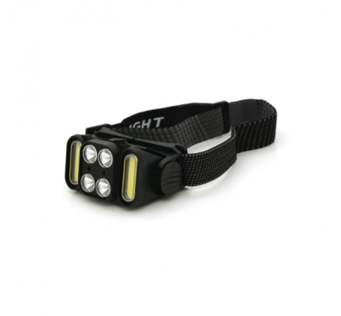 Voltronic Ліхтар Voltronic K362