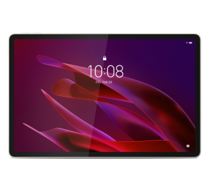 Lenovo Планшет Lenovo Yoga Tab 8/256 Seashell + Pen (ZAG60135UA)