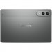 Lenovo Планшет Lenovo Yoga Tab 12/256 Luna Grey + Pen (ZAG60223UA)