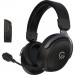 GamePro Навушники GamePro Asgard Freya Pro Wireless Black (HSW201B)