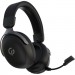 GamePro Навушники GamePro Asgard Freya Pro Wireless Black (HSW201B)