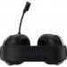 GamePro Навушники GamePro Asgard Freya Pro Wireless Black (HSW201B)