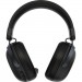 GamePro Навушники GamePro Asgard Freya Pro Wireless Black (HSW201B)