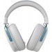 GamePro Навушники GamePro Asgard Skadi Wireless White/Blue (HSW191WB)