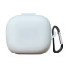 Armorstandart Чохол для навушників Armorstandart Hang Case для OPPO Enco X3i White (ARM80045)