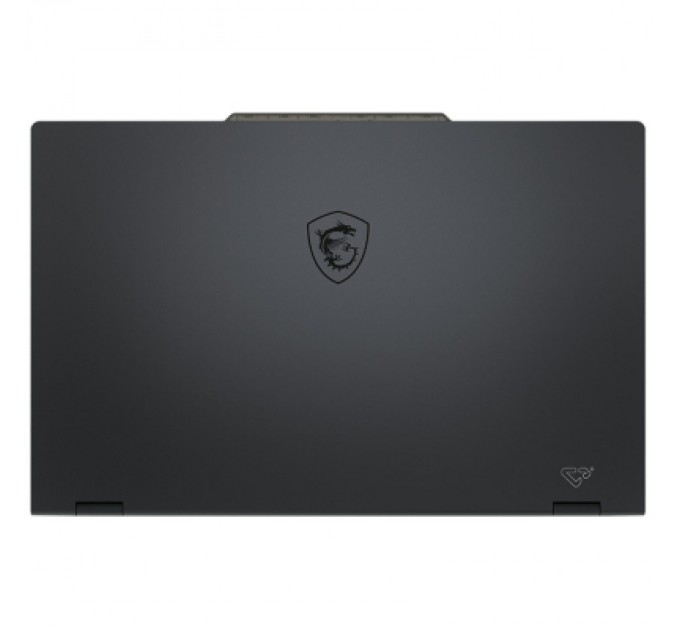 MSI Ноутбук MSI Cyborg 15 B2RWEKG-420XUA (9S7-15Q342-420)