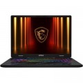 MSI Ноутбук MSI Pulse A16 AI+ C3XWGKG-026XUA (9S7-15PK11-026)