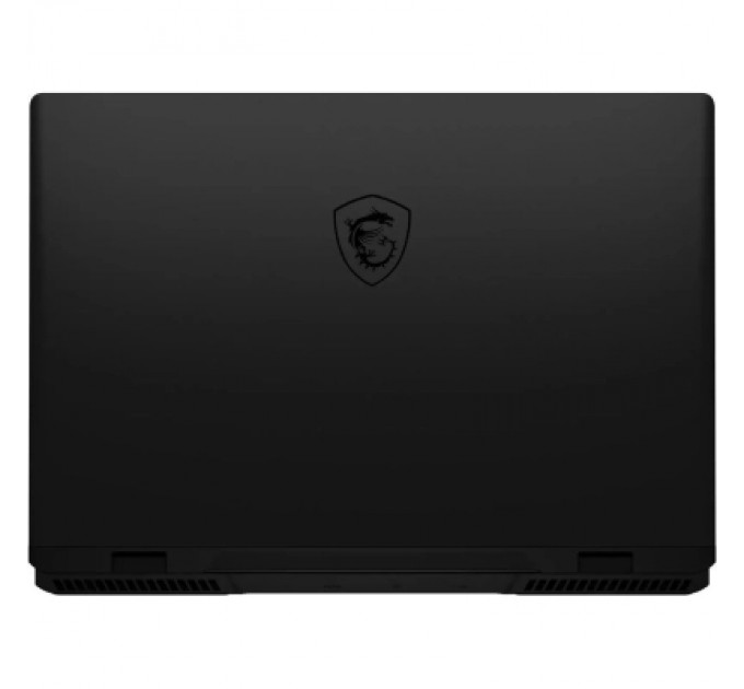 MSI Ноутбук MSI Pulse A16 AI+ C3XWGKG-026XUA (9S7-15PK11-026)