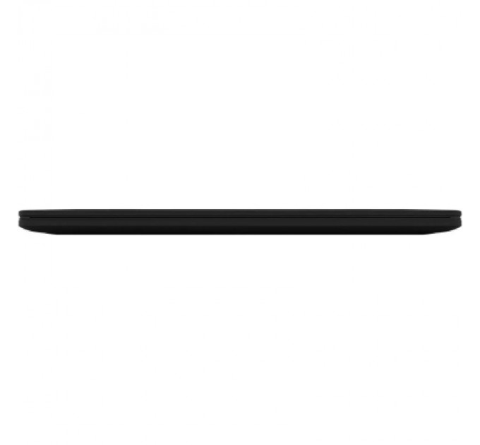 MSI Ноутбук MSI Pulse A16 AI+ C3XWGKG-026XUA (9S7-15PK11-026)