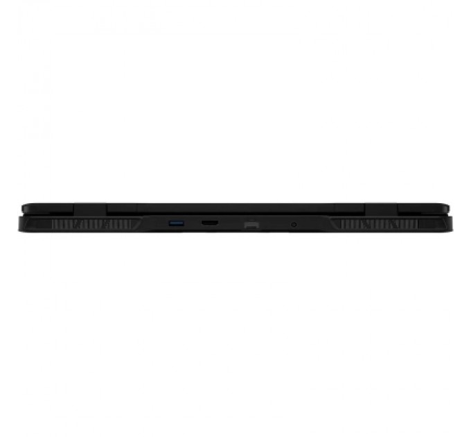 MSI Ноутбук MSI Pulse A16 AI+ C3XWGKG-026XUA (9S7-15PK11-026)