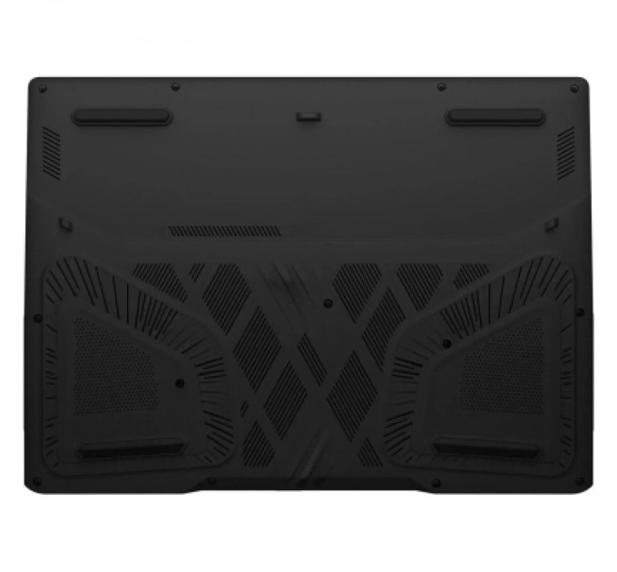 MSI Ноутбук MSI Pulse A16 AI+ C3XWGKG-026XUA (9S7-15PK11-026)