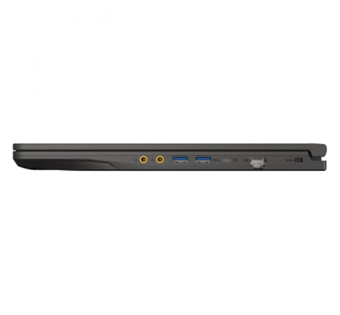 MSI Ноутбук MSI Thin 15 B13VE-3294XUA (9S7-16R831-3294)